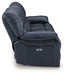 Leesworth Living Room Set - Casa Morelos / Coahuila Furniture (Oklahoma City, OK)
