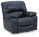 Leesworth Living Room Set - Casa Morelos / Coahuila Furniture (Oklahoma City, OK)