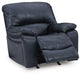 Leesworth Living Room Set - Casa Morelos / Coahuila Furniture (Oklahoma City, OK)