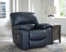 Leesworth Living Room Set - Casa Morelos / Coahuila Furniture (Oklahoma City, OK)