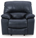 Leesworth Living Room Set - Casa Morelos / Coahuila Furniture (Oklahoma City, OK)