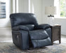 Leesworth Living Room Set - Casa Morelos / Coahuila Furniture (Oklahoma City, OK)