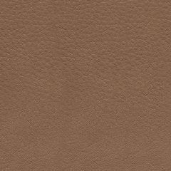 DeepWakes Living Room Set - Casa Morelos / Coahuila Furniture (Oklahoma City, OK)