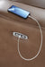 DeepWakes Power Reclining Sofa - Casa Morelos / Coahuila Furniture (Oklahoma City, OK)