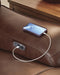 DeepWakes Power Reclining Sofa - Casa Morelos / Coahuila Furniture (Oklahoma City, OK)