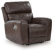 Crossplex Power Recliner - Casa Morelos / Coahuila Furniture (Oklahoma City, OK)