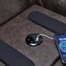 Crossplex Power Reclining Sofa - Casa Morelos / Coahuila Furniture (Oklahoma City, OK)