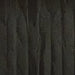 Entertainment Accessories Fireplace Insert - Casa Morelos / Coahuila Furniture (Oklahoma City, OK)
