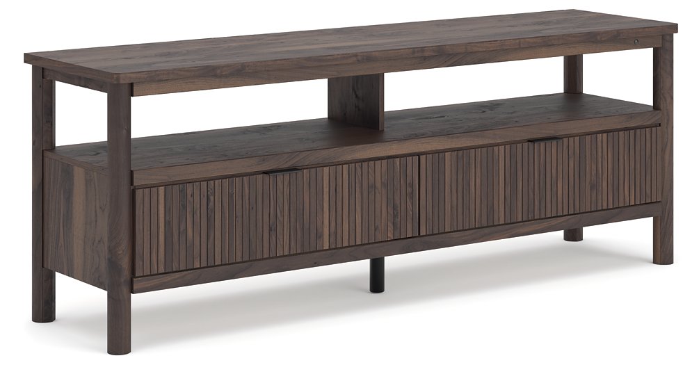 Cadmori 72" TV Stand - Casa Morelos / Coahuila Furniture (Oklahoma City, OK)