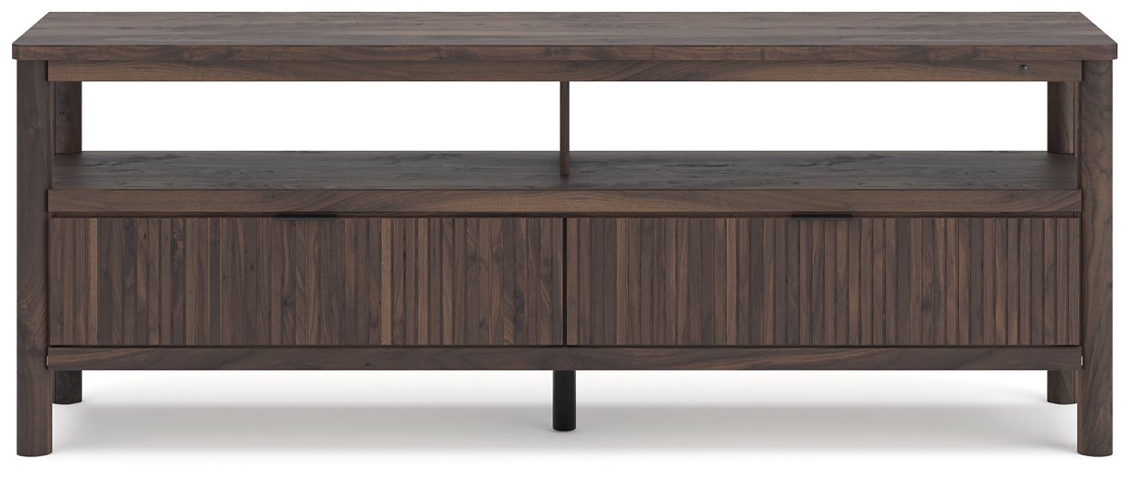 Cadmori 72" TV Stand - Casa Morelos / Coahuila Furniture (Oklahoma City, OK)
