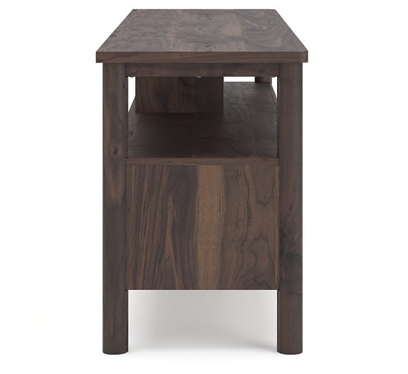 Cadmori 72" TV Stand - Casa Morelos / Coahuila Furniture (Oklahoma City, OK)