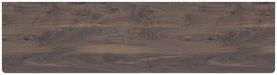 Cadmori 72" TV Stand - Casa Morelos / Coahuila Furniture (Oklahoma City, OK)