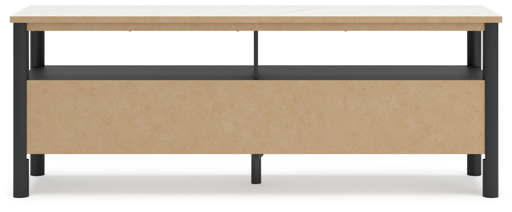 Cadmori 72" TV Stand - Casa Morelos / Coahuila Furniture (Oklahoma City, OK)