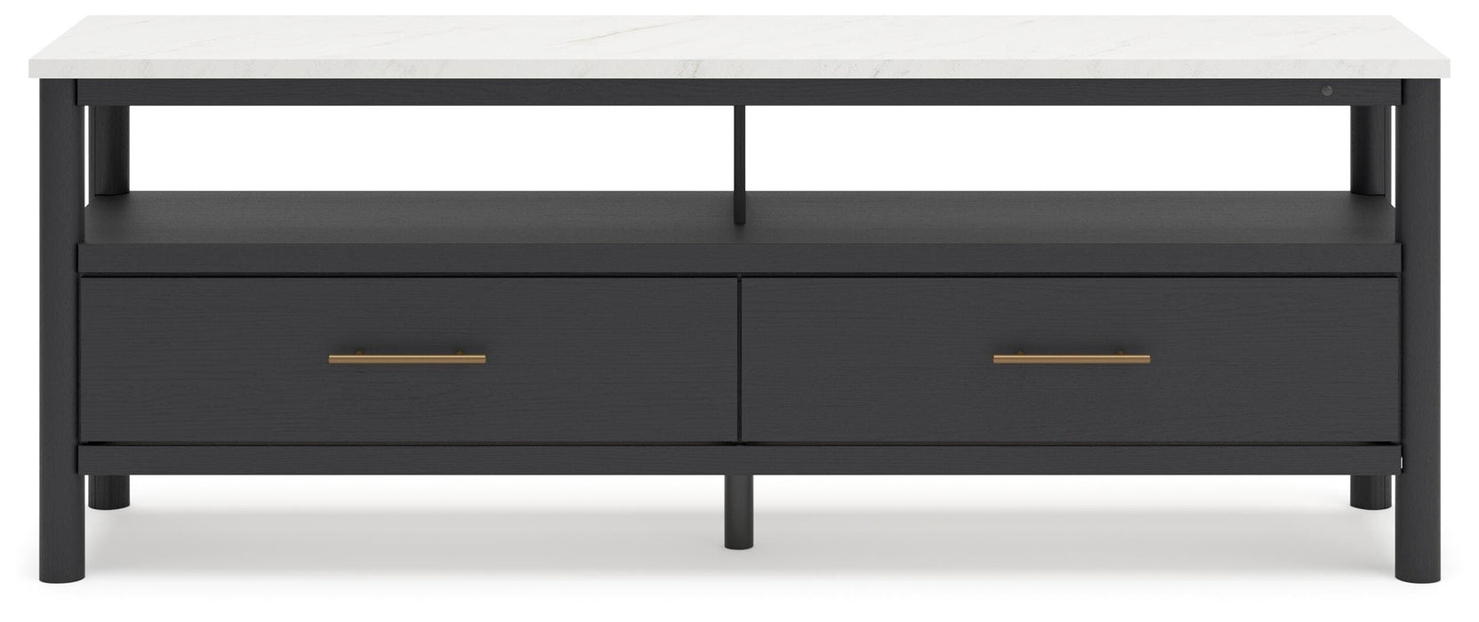 Cadmori 72" TV Stand - Casa Morelos / Coahuila Furniture (Oklahoma City, OK)