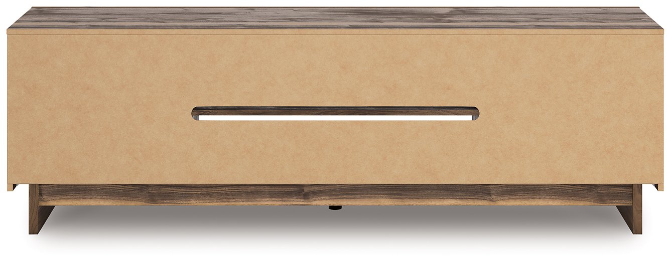 Zadilyn 72" TV Stand - Casa Morelos / Coahuila Furniture (Oklahoma City, OK)