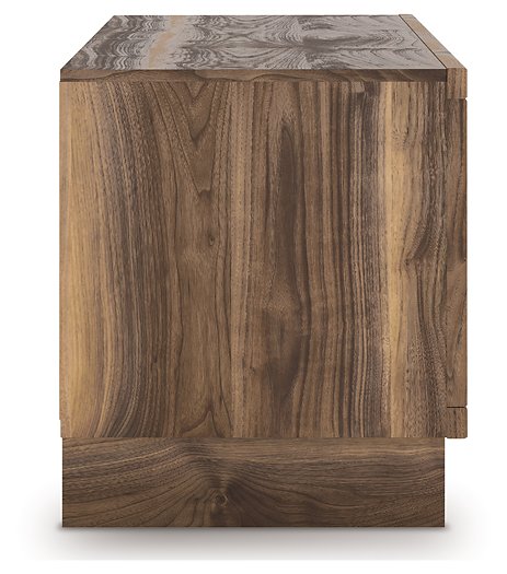 Zadilyn 72" TV Stand - Casa Morelos / Coahuila Furniture (Oklahoma City, OK)