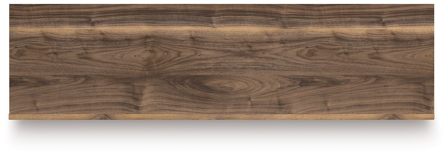 Zadilyn 72" TV Stand - Casa Morelos / Coahuila Furniture (Oklahoma City, OK)