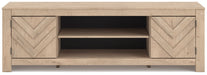 Cayboni 71" TV Stand - Casa Morelos / Coahuila Furniture (Oklahoma City, OK)