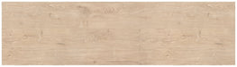 Cayboni 71" TV Stand - Casa Morelos / Coahuila Furniture (Oklahoma City, OK)