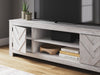 Cayboni 71" TV Stand - Casa Morelos / Coahuila Furniture (Oklahoma City, OK)