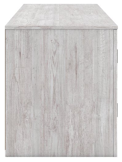 Cayboni 71" TV Stand - Casa Morelos / Coahuila Furniture (Oklahoma City, OK)