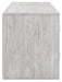Cayboni 71" TV Stand - Casa Morelos / Coahuila Furniture (Oklahoma City, OK)