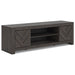 Cayboni 71" TV Stand - Casa Morelos / Coahuila Furniture (Oklahoma City, OK)