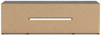 Cayboni 71" TV Stand - Casa Morelos / Coahuila Furniture (Oklahoma City, OK)