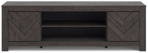 Cayboni 71" TV Stand - Casa Morelos / Coahuila Furniture (Oklahoma City, OK)