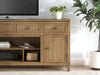 Sharlance 81" TV Stand - Casa Morelos / Coahuila Furniture (Oklahoma City, OK)