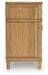 Sharlance 81" TV Stand - Casa Morelos / Coahuila Furniture (Oklahoma City, OK)