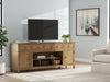 Sharlance 81" TV Stand - Casa Morelos / Coahuila Furniture (Oklahoma City, OK)