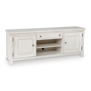 Robbinsdale 72" TV Stand - Casa Morelos / Coahuila Furniture (Oklahoma City, OK)