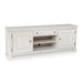Robbinsdale 72" TV Stand - Casa Morelos / Coahuila Furniture (Oklahoma City, OK)