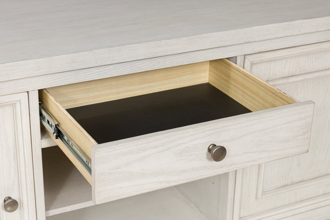 Robbinsdale 72" TV Stand - Casa Morelos / Coahuila Furniture (Oklahoma City, OK)