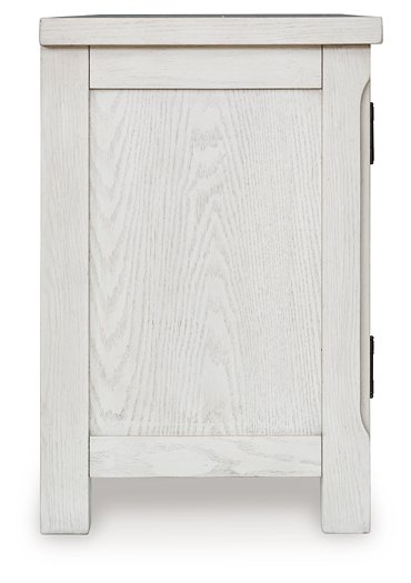 Robbinsdale 72" TV Stand - Casa Morelos / Coahuila Furniture (Oklahoma City, OK)