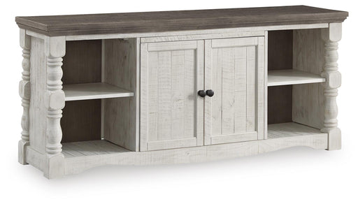 Havalance 67" TV Stand - Casa Morelos / Coahuila Furniture (Oklahoma City, OK)