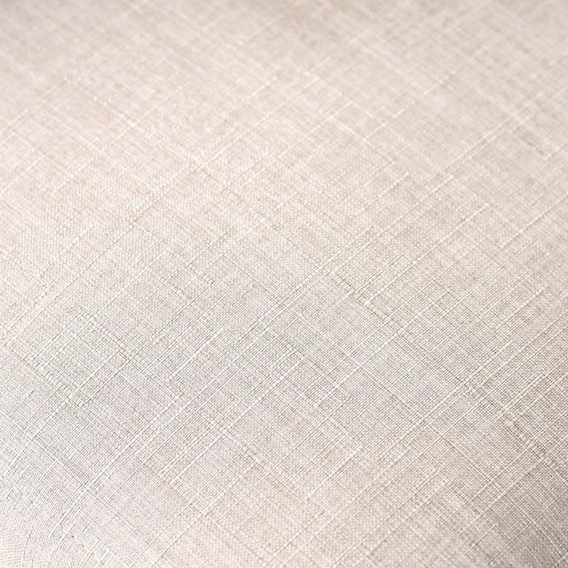 Sania 5 Pc Counter Ht Table Set Rustic