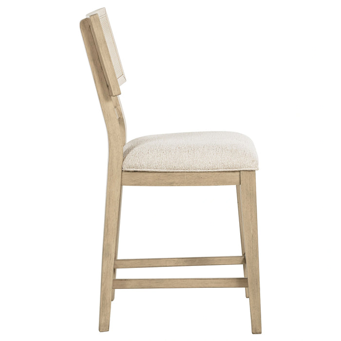 Kailani Counter Chair