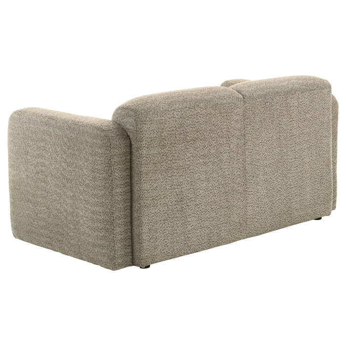 Dorset Sofa Set