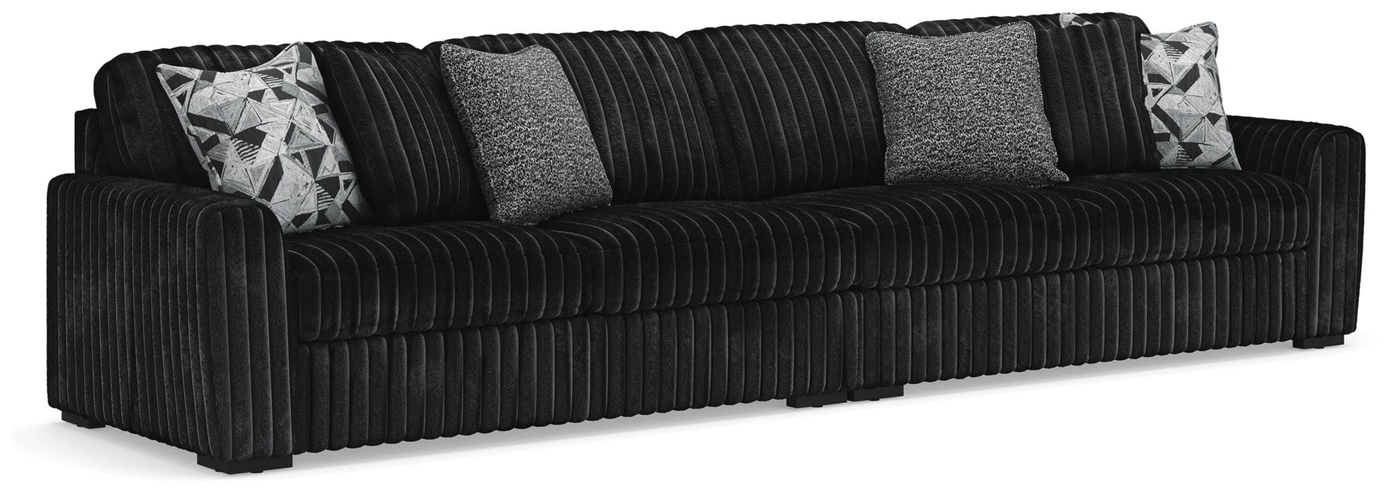 Midnight-Madness Sectional