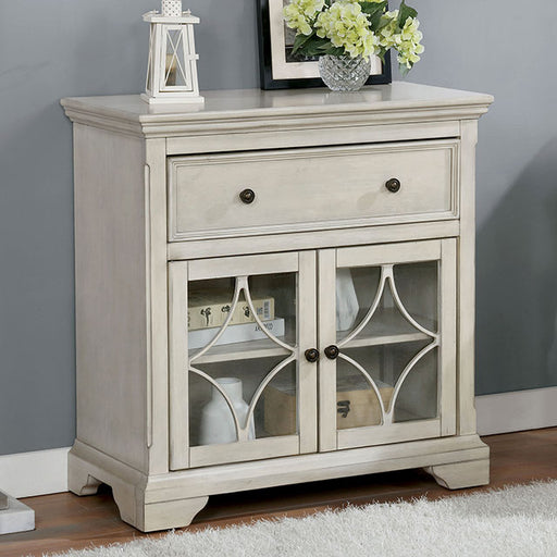 Sitges Cabinet - Casa Morelos / Coahuila Furniture (Oklahoma City, OK)