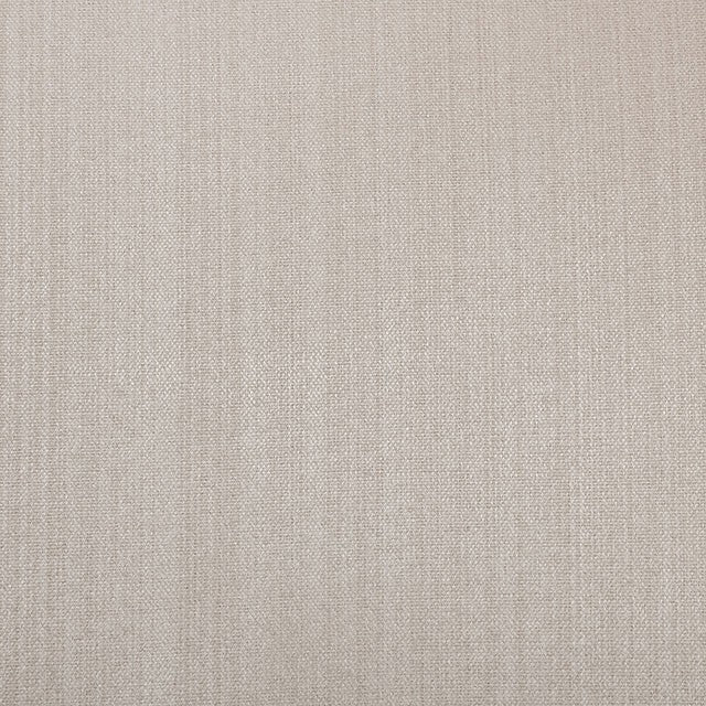 Joline Accent Chair - Casa Morelos / Coahuila Furniture (Oklahoma City, OK)