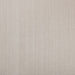 Joline Accent Chair - Casa Morelos / Coahuila Furniture (Oklahoma City, OK)