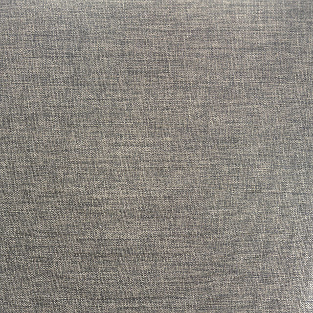 Charlottestown Accent Chair Gray 8 - Casa Morelos / Coahuila Furniture (Oklahoma City, OK)