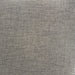 Charlottestown Accent Chair Gray 8 - Casa Morelos / Coahuila Furniture (Oklahoma City, OK)