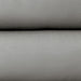 Kulm Accent Chair Gray - Casa Morelos / Coahuila Furniture (Oklahoma City, OK)