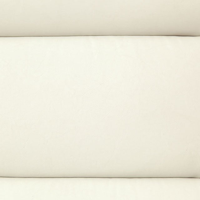 Kulm Accent Chair - Casa Morelos / Coahuila Furniture (Oklahoma City, OK)