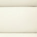 Kulm Accent Chair - Casa Morelos / Coahuila Furniture (Oklahoma City, OK)