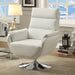 Kulm Accent Chair - Casa Morelos / Coahuila Furniture (Oklahoma City, OK)